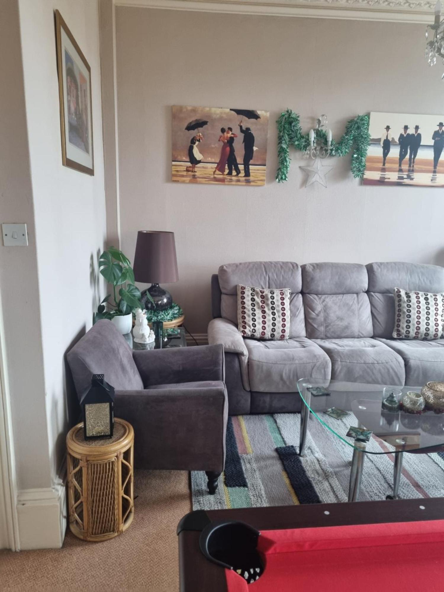 The Sands Hotel Paignton Εξωτερικό φωτογραφία
