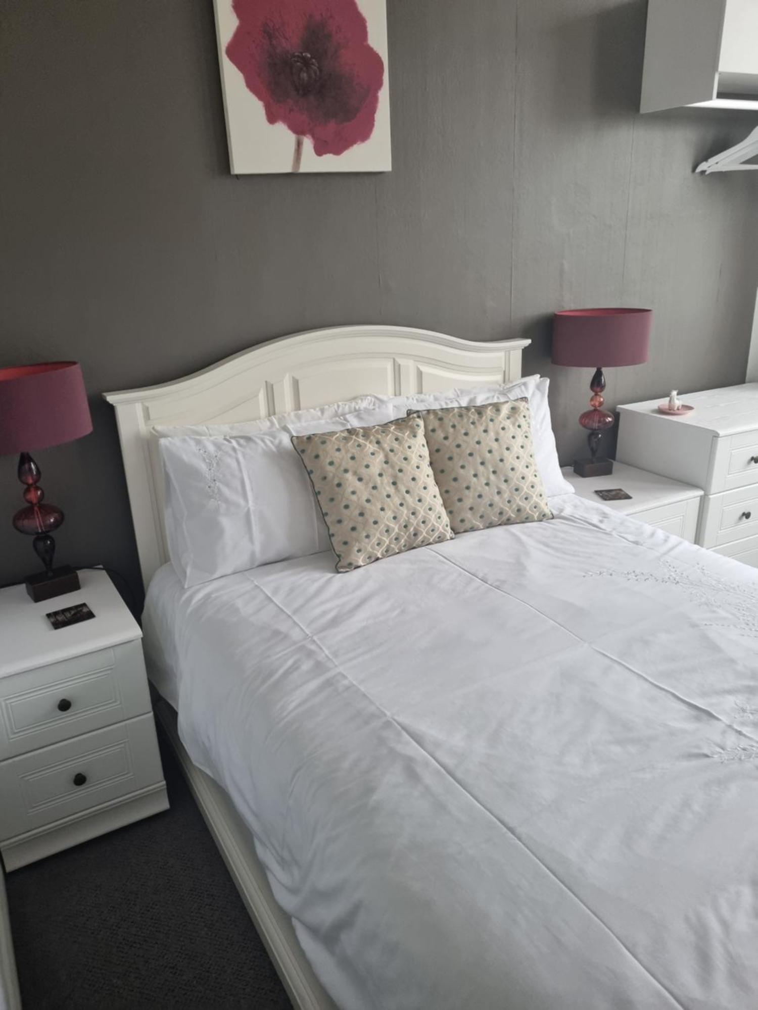 The Sands Hotel Paignton Εξωτερικό φωτογραφία